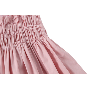 All'ingrosso <span class=keywords><strong>abbigliamento</strong></span> estivo per bambini set di <span class=keywords><strong>abbigliamento</strong></span> per bambine vestiti - Product Image 6