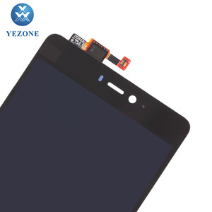 LCD Màn Hình Cảm Ứng Cho <span class=keywords><strong>Xiaomi</strong></span> Mi 4i <span class=keywords><strong>Mi4i</strong></span> Điện Thoại Di Động, đối với <span class=keywords><strong>Xiaomi</strong></span> Mi 4i LCD Hiển Thị Với Màn Hình Cảm Ứng Digitizer Hội - Product Image 6