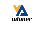 Zhangjiagang Winner Industry Co., Ltd. logo