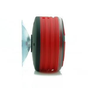 2018 karaoke máy thâm quyến <span class=keywords><strong>new</strong></span> bluetooth speaker với video bài hát tải về - Product Image 1