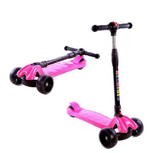 Jouets pour enfants, 12 pièces, ravissants trottinettes pour bébés, scooter - Product Image 6