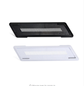 2023 đứng đứng với được xây dựng trong lỗ thông hơi làm mát phù hợp cho <span class=keywords><strong>PS4</strong></span> chủ đứng đứng làm mát Hỗ trợ trò chơi khác phụ kiện - Product Image 2