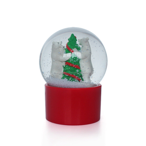 Surtidor Fábrica auditado Polyresin Promocional Botella de Resina de Encargo Co-la Estatuilla Decoración Ornamento del Regalo - Product Image 2