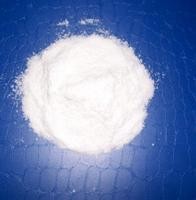 Sel de phosphate pour adoucisseur de chaudière 96% <span class=keywords><strong>Pyrophosphate</strong></span> de <span class=keywords><strong>sodium</strong></span> - Product Image 2