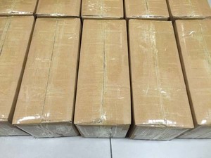 Nano ZrO2-dióxido de circonio en polvo, nanopartículas de circonio, precio de fábrica - Product Image 4