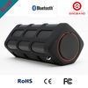 2015 nuevos productos de parlantes <span class=keywords><strong>subwoofer</strong></span> speakers / bluetooth altavoces / bluetooth 4.0 - Product Image 1