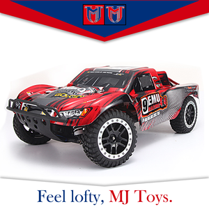 Al por mayor RC nitro coches de velocidad, divertido coche remoto para <span class=keywords><strong>la</strong></span> venta - Product Image 4