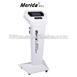 <span class=keywords><strong>Ema</strong></span>+<span class=keywords><strong>ems</strong></span> máy đào tạo sử dụng phòng tập thể dục thiết bị để bán - Product Image 3