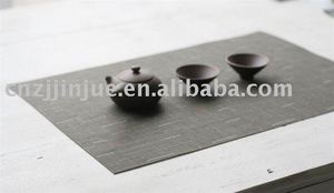 <span class=keywords><strong>mantel</strong></span> tejido de <span class=keywords><strong>pvc</strong></span> - Product Image 1