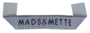 Private label vêtements - Product Image 4