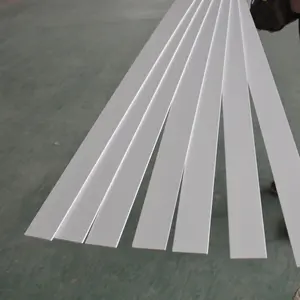 Thanh Hắt Cửa Gỗ Màu Sắc Tùy Chỉnh - Product Image 1