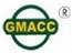 Zhangjiagang KING-MACC Machinery Manufacturing Co., Ltd. logo