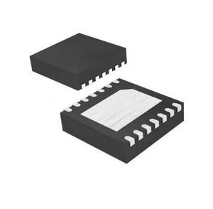 Mạch Tích Hợp Max9814etd + T Max9814 Âm Thanh Khuếch Đại Công Suất Microphone Khuếch Đại Bộ Phận Điện Tử - Product Image 1