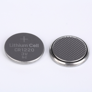 Batterie testeur 3 v bouton <span class=keywords><strong>pile</strong></span> <span class=keywords><strong>Cr1220</strong></span> - Product Image 3