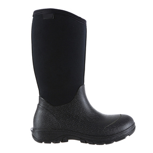 <span class=keywords><strong>Stivali</strong></span> antiscivolo di nuovo stile <span class=keywords><strong>stivali</strong></span> da caccia da <span class=keywords><strong>moto</strong></span> scarpe da giardino in gomma da <span class=keywords><strong>uomo</strong></span>, <span class=keywords><strong>stivali</strong></span> da <span class=keywords><strong>uomo</strong></span> in Neoprene di gomma