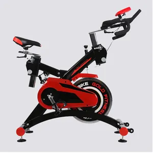 2018 calorie burned fitness equipment stationary spinning bike