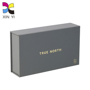 Wholesale Factory Supply <strong>Cheap</strong> Custom Gift <strong>Box</strong> Cardboard <strong>Box</strong> <strong>Printing</strong> - Product Image 4