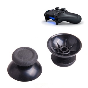Mando de repuesto para <span class=keywords><strong>Sony</strong></span> <span class=keywords><strong>PS4</strong></span>, Thumbsticks analógicos, Thumb Stick - Product Image 6