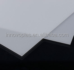 Tấm Khuếch Tán Polystyrene <span class=keywords><strong>PS</strong></span> Cho Đèn LED - Product Image 2