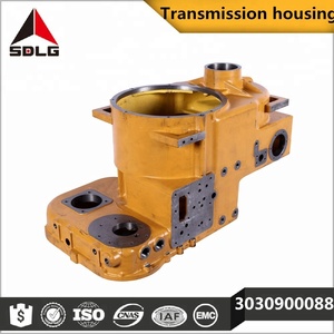 <span class=keywords><strong>SDLG</strong></span> גלגל <span class=keywords><strong>loader</strong></span> חילוף חלקי שידור דיור - Product Image 3