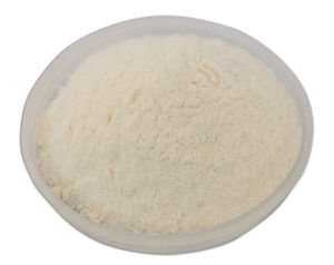 Vendite HALAL fabbrica sapore di arancia in polvere Aroma di grado alimentare per gelato da forno e prodotti aromatizzati alla frutta - Product Image 2