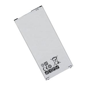 ใหม่<span class=keywords><strong>แบ</strong></span><span class=keywords><strong>ต</strong></span>เตอรี่ Li-Ion 3300mAh ของแท้ EB-BA710ABE สำหรับซัมซุงกาแล็คซี่ <span class=keywords><strong>A7</strong></span> <span class=keywords><strong>2016</strong></span> A710 A710F <span class=keywords><strong>แบ</strong></span><span class=keywords><strong>ต</strong></span>เตอรี่ทดแทน - Product Image 6