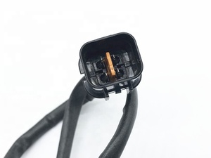 氧传感器 λ 传感器OEM 25189500 - Product Image 2