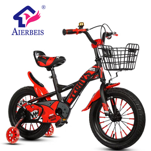<span class=keywords><strong>Bicicletta</strong></span> <span class=keywords><strong>per</strong></span> <span class=keywords><strong>Bambini</strong></span> a Prezzo Conveniente all'Ingrosso <span class=keywords><strong>per</strong></span> <span class=keywords><strong>Bambini</strong></span> di <span class=keywords><strong>2</strong></span> 3 4 5 6 7 <span class=keywords><strong>Anni</strong></span> - Product Image 5