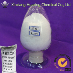 Grado técnico 95% Disodyum Hidrojen <span class=keywords><strong>Fosfat</strong></span> Formulu Sodyum - Product Image 5