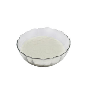 Köpük tozu ve hayvan yemi konsantresi için hidrolisat balık proteini - Product Image 1