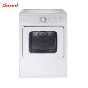Appareils de blanchisserie Sèche-<span class=keywords><strong>Linge</strong></span> <span class=keywords><strong>Mini</strong></span> sèche-<span class=keywords><strong>linge</strong></span> - Product Image 3