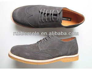 2015 material <span class=keywords><strong>de</strong></span> reparación <span class=keywords><strong>de</strong></span> <span class=keywords><strong>calzado</strong></span> para hombres zapatos <span class=keywords><strong>de</strong></span> suela plana en dongguan fabricantes - Product Image 1