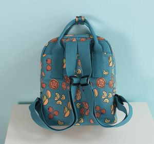 Mochila Escolar para Adolescentes, Mochila Universitaria Grande para Mujer, Mini Mochila Escolar para Niñas de 16 Años - Product Image 4