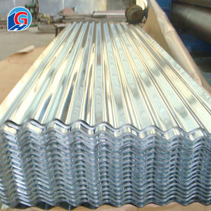 <span class=keywords><strong>Prix</strong></span> des tôles de <span class=keywords><strong>toiture</strong></span> en zinc et aluminium au mètre carré provenant d'une usine chinoise - Product Image 2