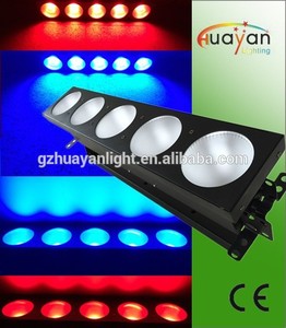 Rgb led de matriz de píxeles led haz/etapa etapa matriz de diseño de <span class=keywords><strong>fondo</strong></span> - Product Image 1