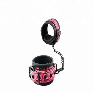Extreme BDSM Toys for Intense Play