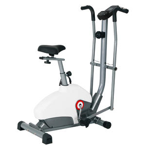 GS-8732HA 2019 nuevo diseño eléctrico máquina de ejercicio <span class=keywords><strong>elíptica</strong></span> de la <span class=keywords><strong>bicicleta</strong></span> - Product Image 3