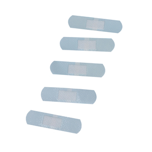 <strong>CE</strong>/ISO13485 Approved Waterproof Adhesive <strong>Bandage</strong> Medical First Aid <strong>Bandage</strong> - Product Image 6