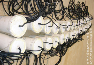 Electrodos <span class=keywords><strong>de</strong></span> referencia <span class=keywords><strong>de</strong></span> <span class=keywords><strong>cloruro</strong></span> <span class=keywords><strong>de</strong></span> <span class=keywords><strong>plata</strong></span>/<span class=keywords><strong>plata</strong></span> - Product Image 3