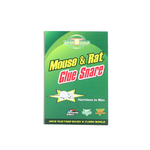 Bay Bẫy Rắn Bẫy Chuột Keo Bẫy - Product Image 3