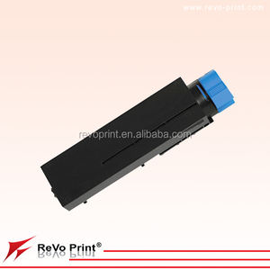 Zhuhai พรีเมี่ยมใหม่0Ki B432ตลับหมึกสำหรับ B412 B432dn B512dn, MB472w, MB492, MB562เครื่องพิมพ์432 Toner - Product Image 4