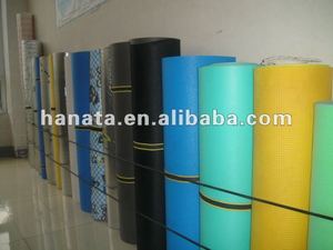 Rollos de Material de espuma de celda cerrada de polietileno XPE IXPE para deportes al aire libre, almohadilla de choque para césped Artificial, césped Artificial para nadar - Product Image 6