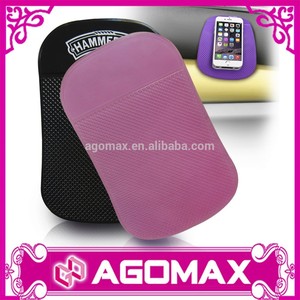 Magie anti slip mat pad antidérapant <span class=keywords><strong>tableau</strong></span> de bord de voiture de téléphone it pad - Product Image 6