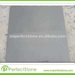 Paisajismo pavimentadora de piedra de lava de color gris natural( basalto y <span class=keywords><strong>andesita</strong></span>) - Product Image 1