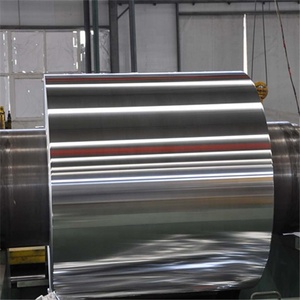 <span class=keywords><strong>Placa</strong></span> <span class=keywords><strong>de</strong></span> <span class=keywords><strong>Aluminio</strong></span> Serie 5000 Sin Aleación <span class=keywords><strong>de</strong></span> 0.4mm, 4x8, Acabado Fresado, Certificación ISO9001, para Soldadura y Corte - Product Image 5