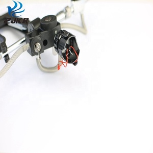 बहु समारोह cetia निरंतर इंजेक्शन सिंचाई चिकित्सा उपकरण ड्रिंच - Product Image 4