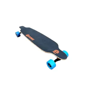 Skate elétrico/H-yte-Pm 2800/Aprovação Ce Skate Elétrico Preço Para Atacado