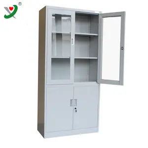 2018 Hot Sale alibaba China factory direct supplier Metal Filling Cabinet