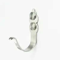 Rechercher les fabricants des Closed Hook Hangers produits de qualité  supérieure Closed Hook Hangers sur Alibaba.com