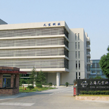 FineTek FC Controlador de nivel de agua de montaje lateral Interruptor de tipo flotante - Product Image 4